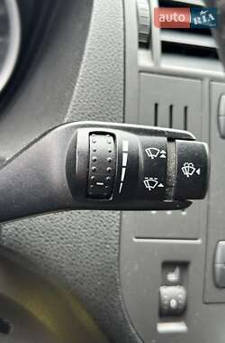 Минивэн Ford C-Max 2009 в 