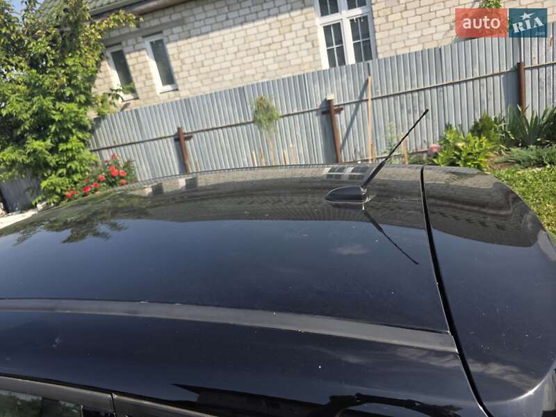 Мінівен Ford C-Max 2015 в Княжичах