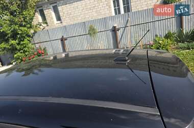 Минивэн Ford C-Max 2015 в 