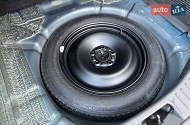 Мінівен Ford C-Max 2007 в 