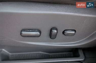Минивэн Ford C-Max 2013 в 