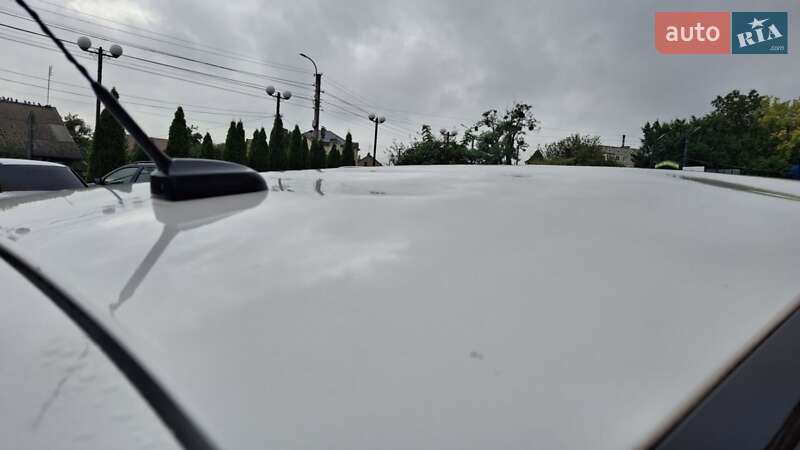 Мінівен Ford C-Max 2016 в Шепетівці фото 33 Мінівен Ford C-Max 2016 в Шепетівці