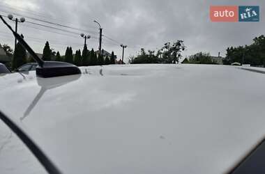 Минивэн Ford C-Max 2016 в 