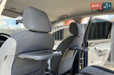 Мінівен Ford C-Max 2008 в 