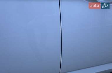 Минивэн Ford C-Max 2012 в 