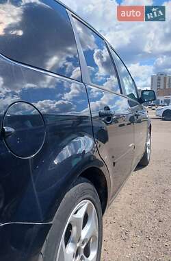 Минивэн Ford C-Max 2010 в 