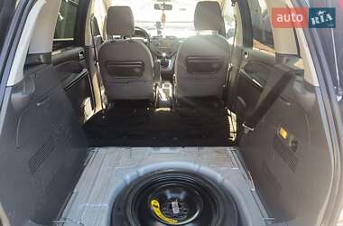 Мінівен Ford C-Max 2006 в 