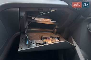 Минивэн Ford C-Max 2012 в 