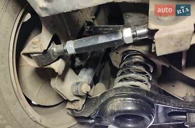 Мінівен Ford C-Max 2008 в 