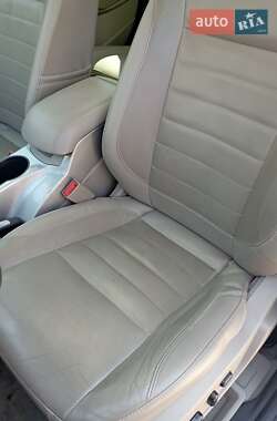 Минивэн Ford C-Max 2014 в 