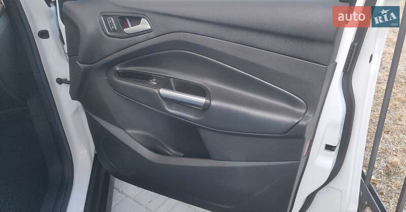 Минивэн Ford C-Max 2015 в Одессе