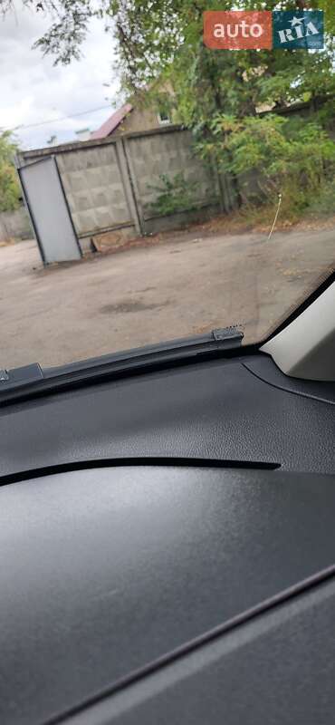 Мінівен Ford C-Max 2007 в Одесі фото 12 Мінівен Ford C-Max 2007 в Одесі