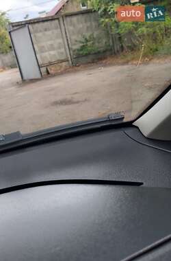 Минивэн Ford C-Max 2007 в 