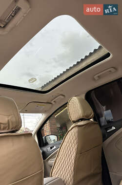 Минивэн Ford C-Max 2013 в Одессе