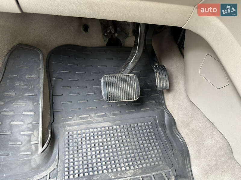 Минивэн Ford C-Max 2013 в Одессе