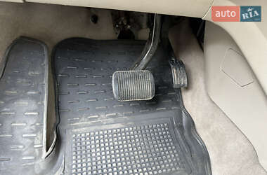 Мінівен Ford C-Max 2013 в 