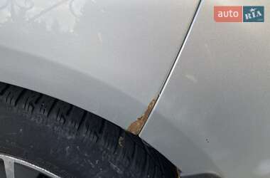 Мінівен Ford C-Max 2014 в 