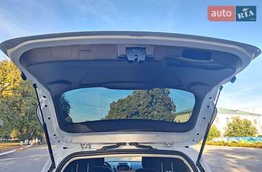 Минивэн Ford C-Max 2019 в 