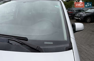 Минивэн Ford C-Max 2006 в 
