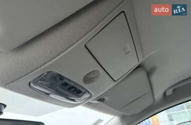 Минивэн Ford C-Max 2006 в 
