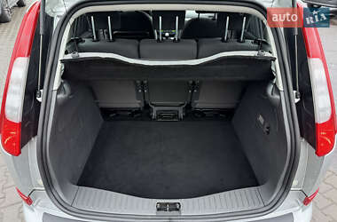 Минивэн Ford C-Max 2006 в 