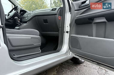 Минивэн Ford C-Max 2006 в 