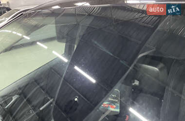 Минивэн Ford C-Max 2014 в 