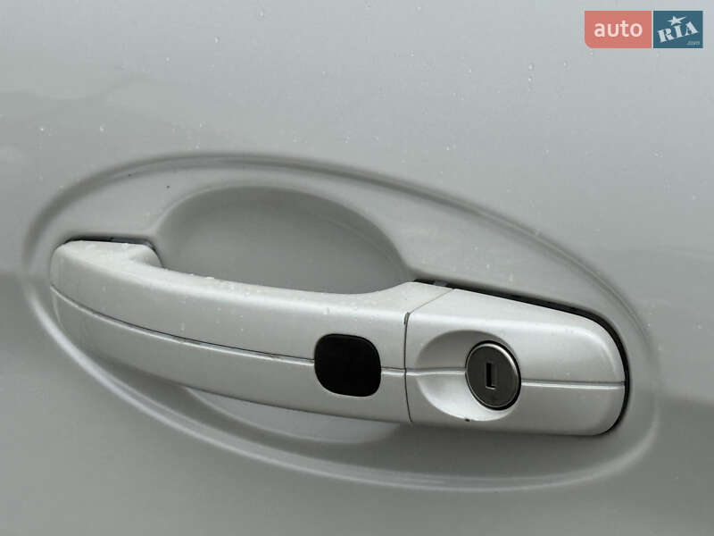 Мінівен Ford C-Max 2013 в Стрию