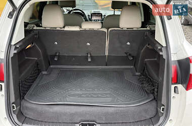 Минивэн Ford C-Max 2013 в 