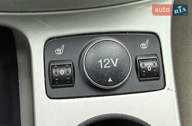 Минивэн Ford C-Max 2013 в 