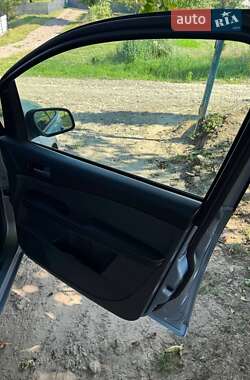 Минивэн Ford C-Max 2004 в 
