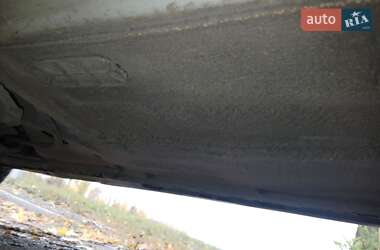 Мінівен Ford C-Max 2006 в 