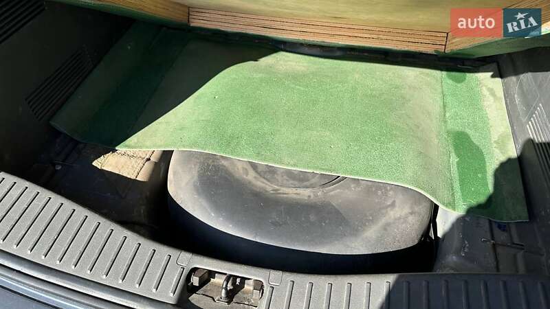 Мінівен Ford C-Max 2007 в Києві фото 2 Мінівен Ford C-Max 2007 в Києві