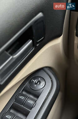 Минивэн Ford C-Max 2006 в 