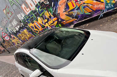 Минивэн Ford C-Max 2014 в 