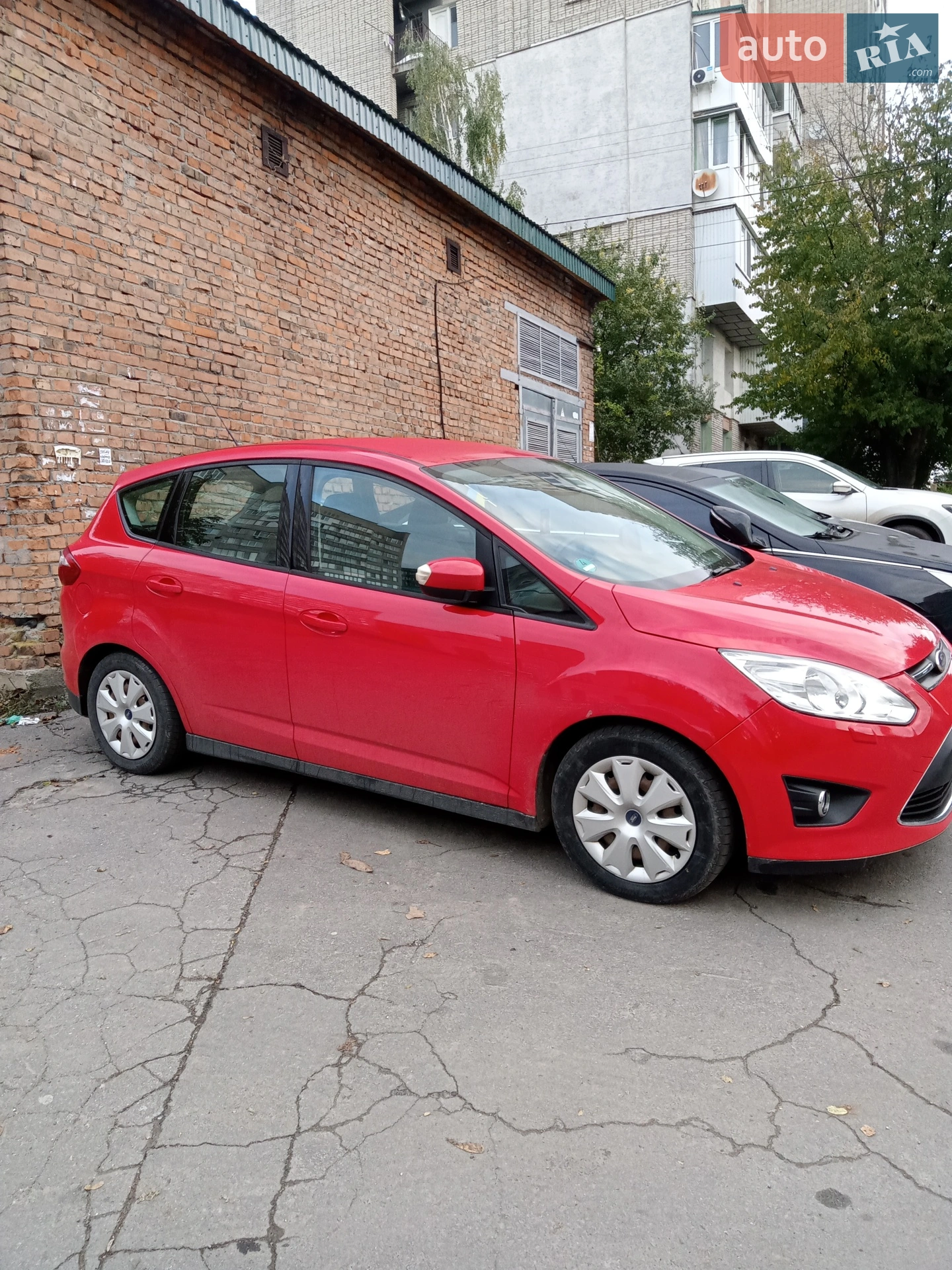 Фото авто 15