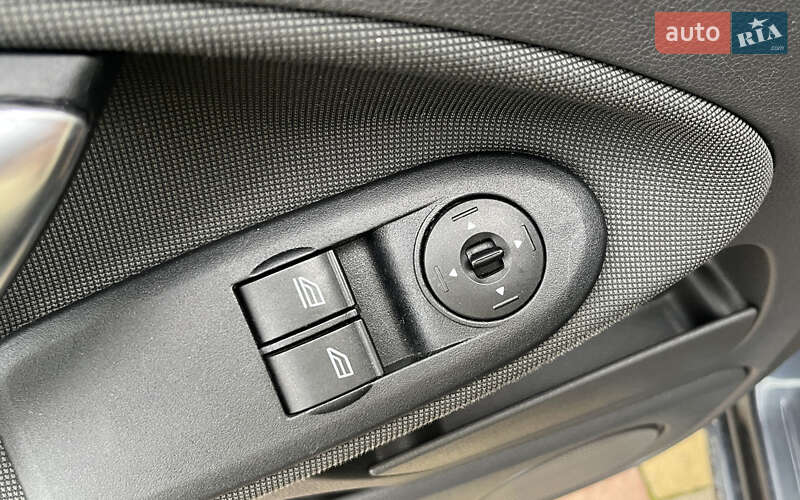 Мінівен Ford C-Max 2010 в Стрию фото 20 Мінівен Ford C-Max 2010 в Стрию