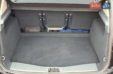 Мінівен Ford C-Max 2012 в 