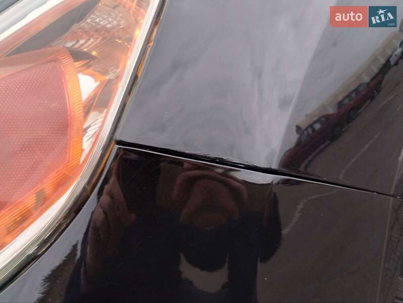 Минивэн Ford C-Max 2013 в Черкассах фото 12 Минивэн Ford C-Max 2013 в Черкассах