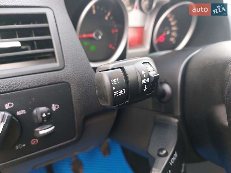 Минивэн Ford C-Max 2008 в Житомире фото 28 Минивэн Ford C-Max 2008 в Житомире