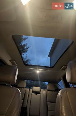 Мінівен Ford C-Max 2015 в 