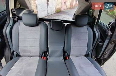 Мінівен Ford C-Max 2015 в 
