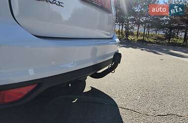 Мінівен Ford C-Max 2010 в 