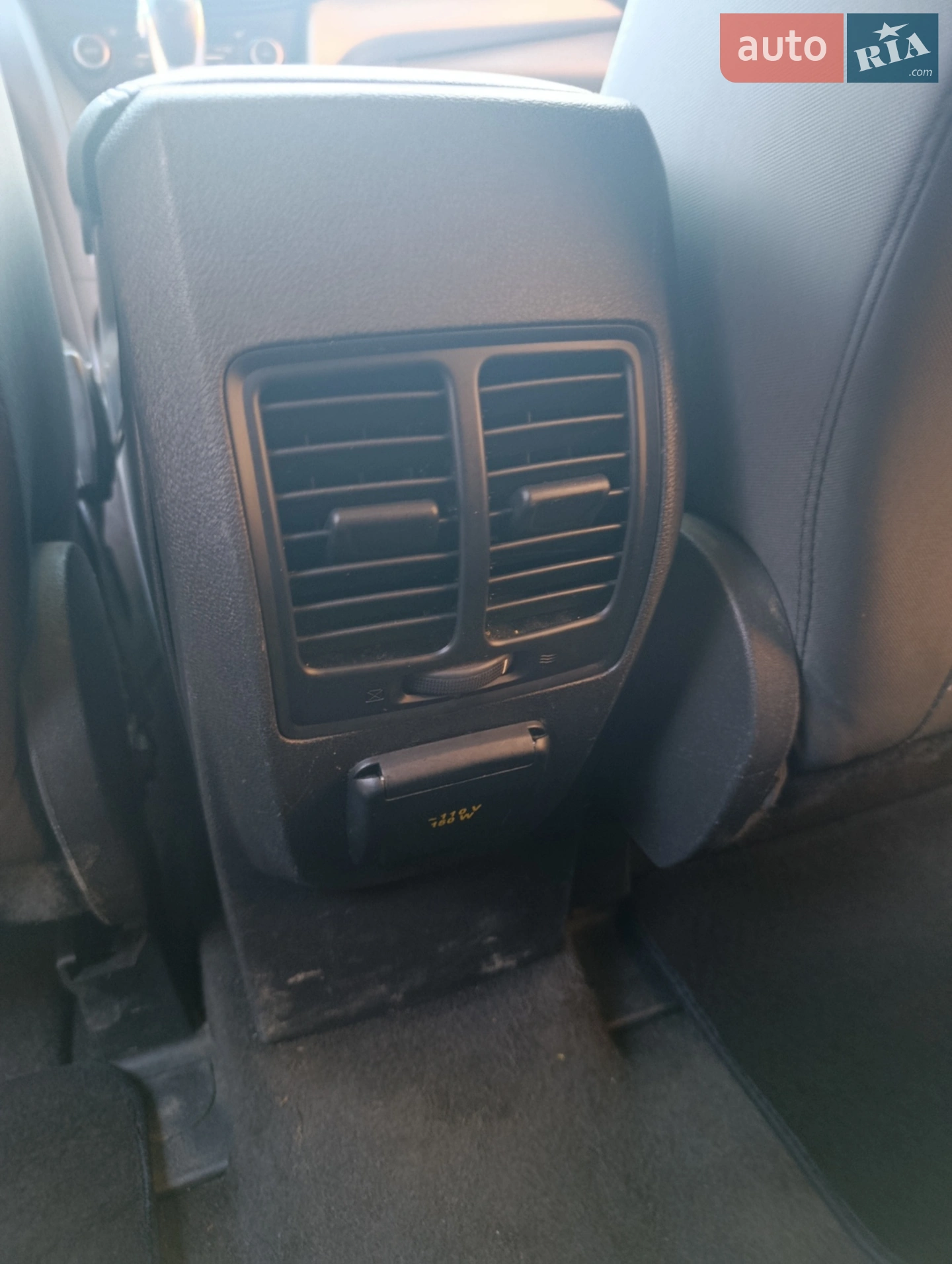 2017 Ford C-MAX - мініатюра 33