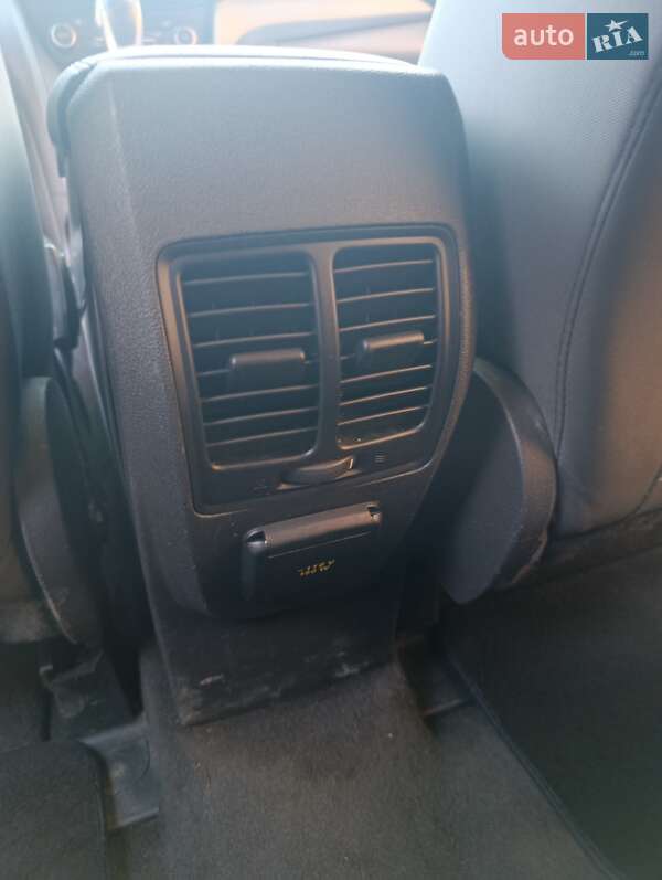 Минивэн Ford C-Max 2017 в Хмельницком фото 34 Минивэн Ford C-Max 2017 в Хмельницком