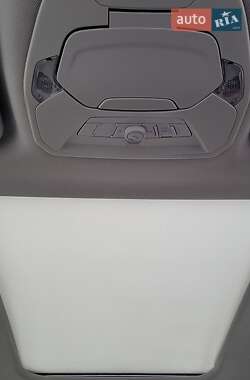 Мінівен Ford C-Max 2015 в Дніпрі