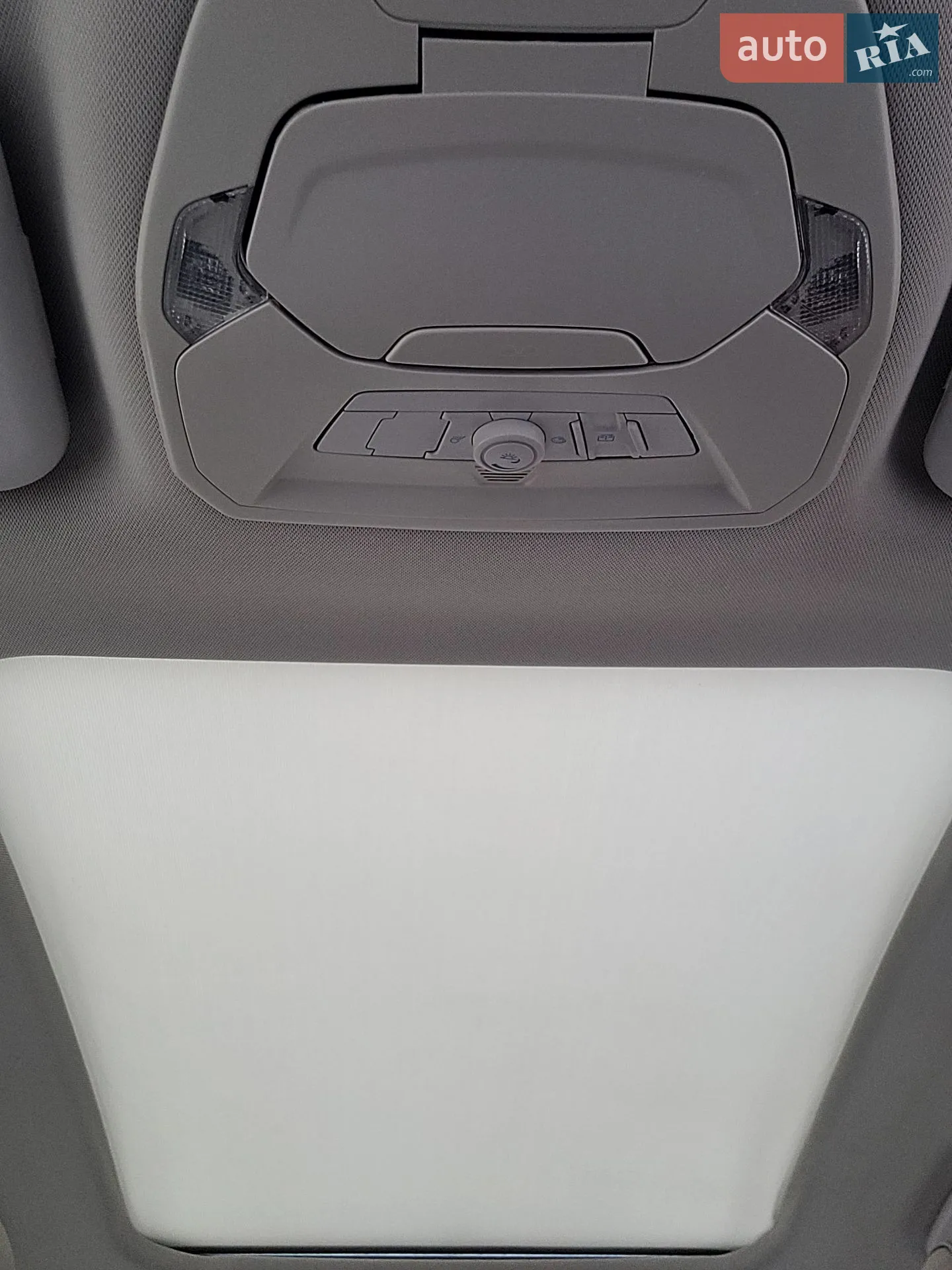 2015 Ford C-MAX - мініатюра 19