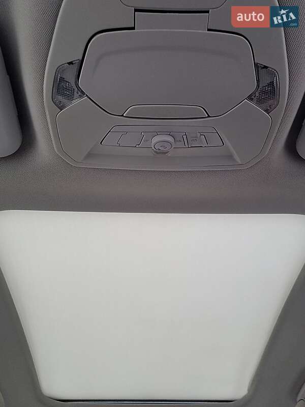Минивэн Ford C-Max 2015 в Днепре фото 19 Минивэн Ford C-Max 2015 в Днепре