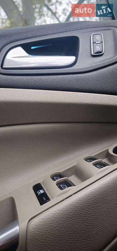 Мінівен Ford C-Max 2013 в Баришівка фото 29 Мінівен Ford C-Max 2013 в Баришівка