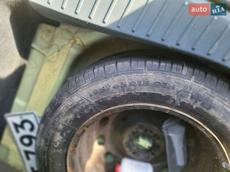 Минивэн Ford C-Max 2012 в Калуше фото 26 Минивэн Ford C-Max 2012 в Калуше